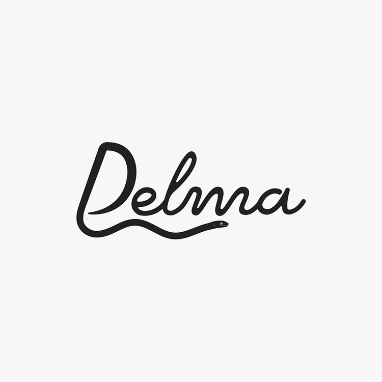 Delma