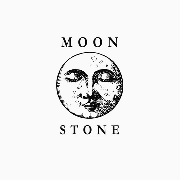MOONSTONE