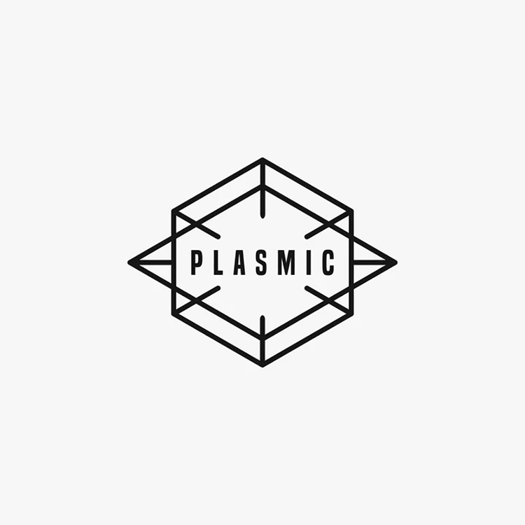PLASMIC