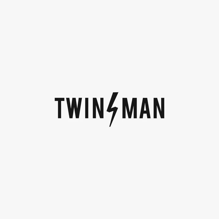 TWINSMAN
