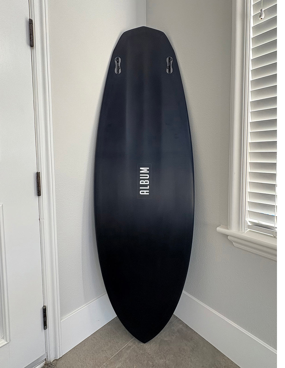 5'10" Plasmic