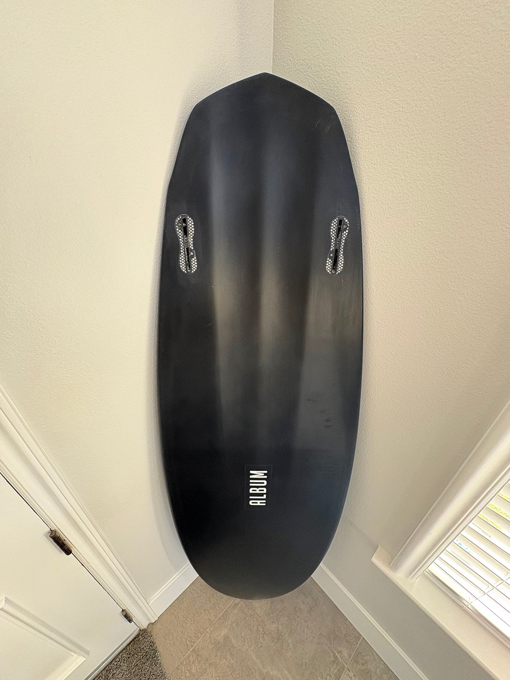 5'10" Plasmic