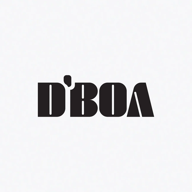D'BOA