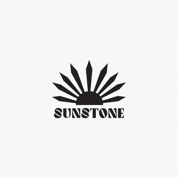 SUNSTONE