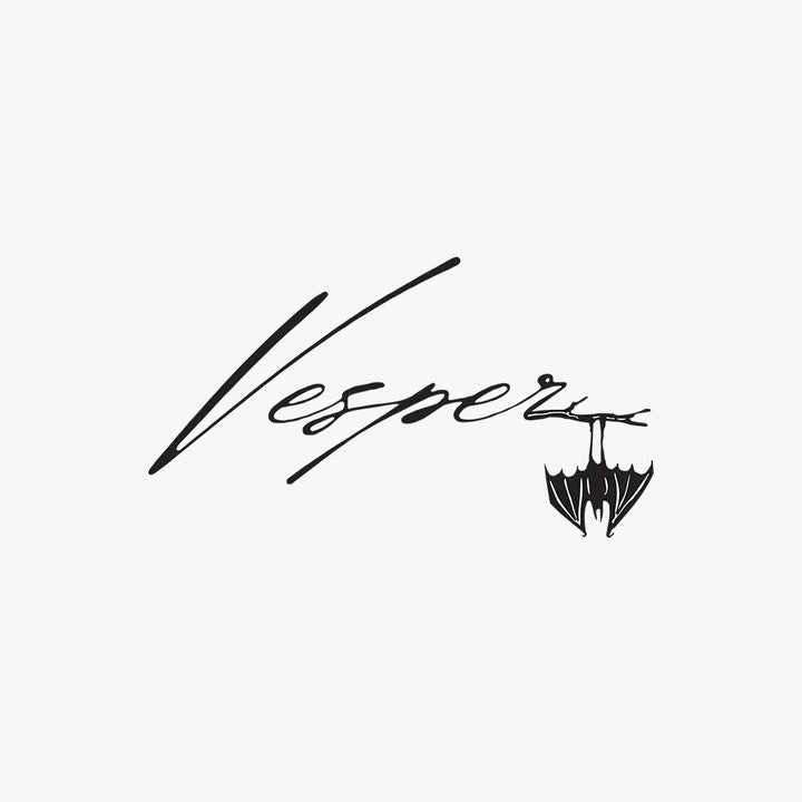 VESPER