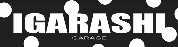Igarashi Garage