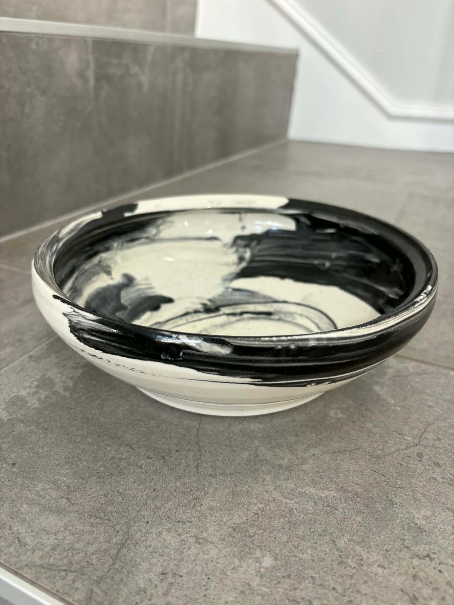 BOWL