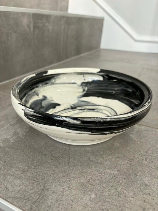BOWL