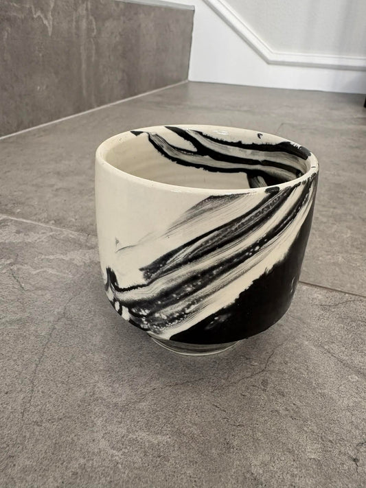 CUP