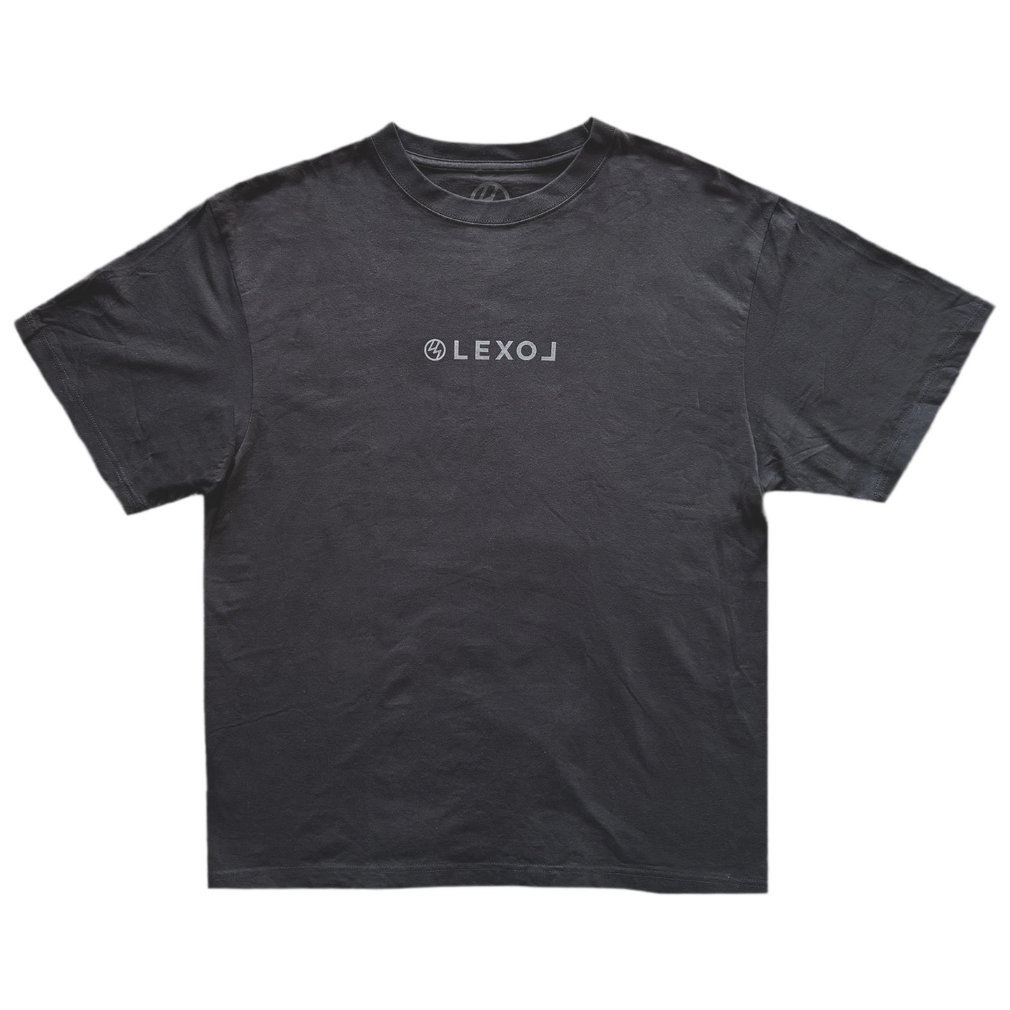 LEXOL FLN TEE