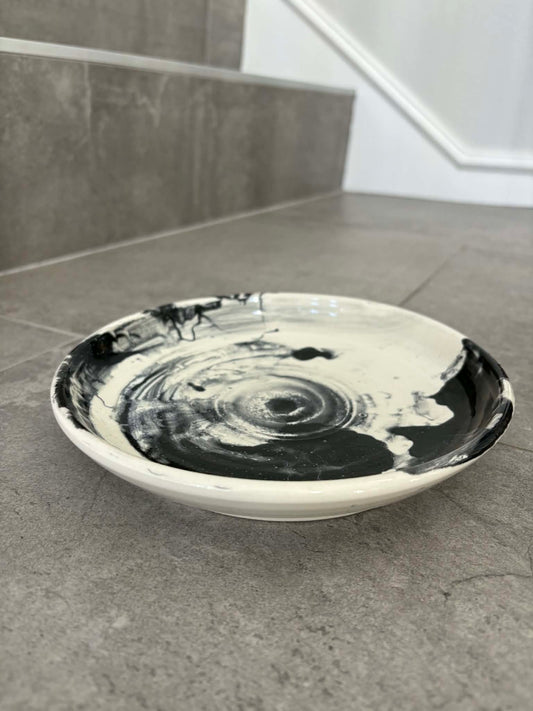 PLATE / L