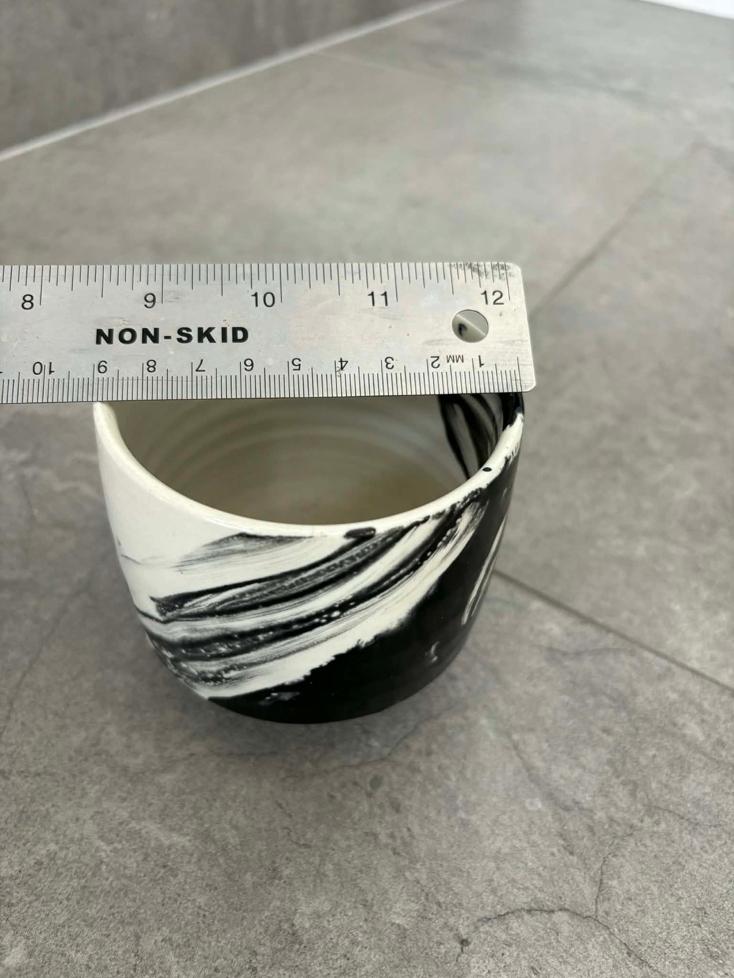 CUP