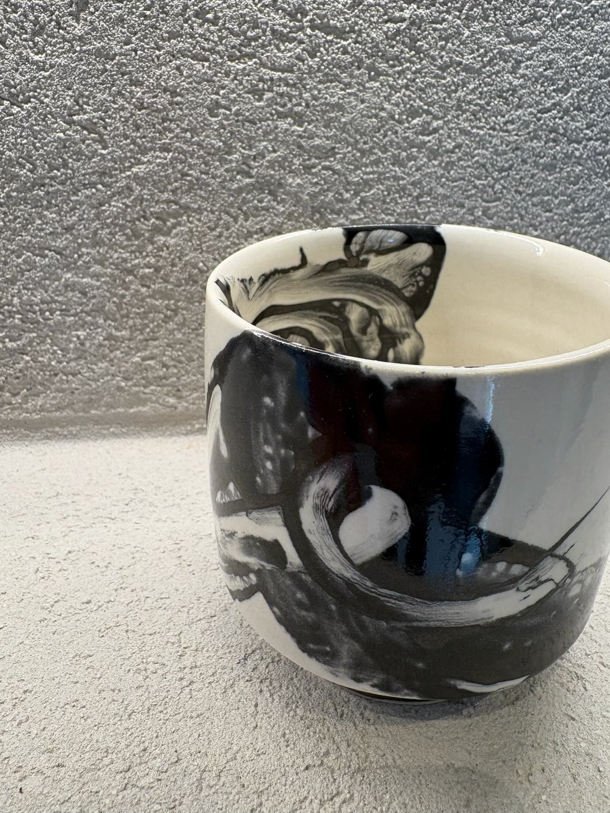 CUP